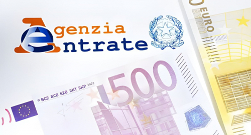Fisco in pausa ad agosto: stop alle notifiche dell'Agenzia delle Entrate